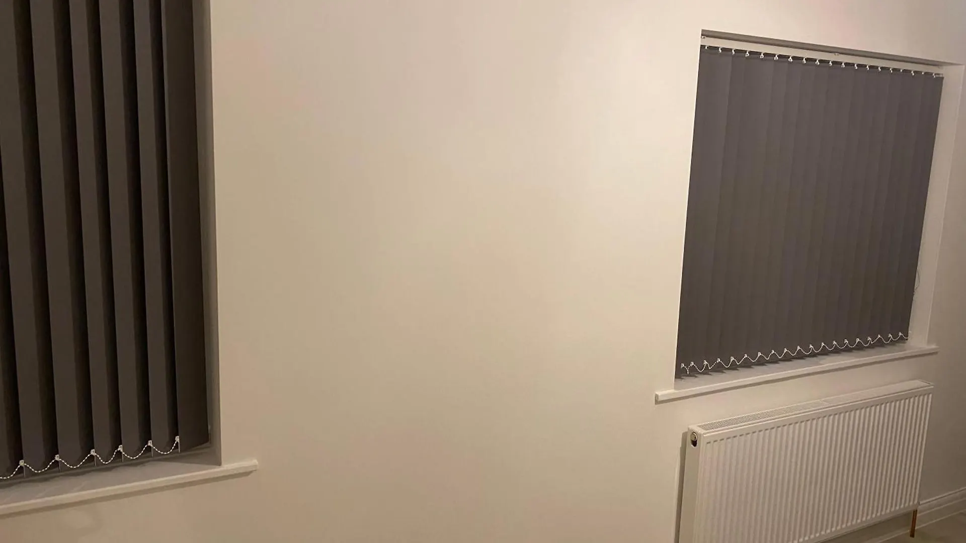 Cosy 3 Bed House In Nottingham Near Qmc Hospital And University Free Parking! Villa 0*,  United Kingdom