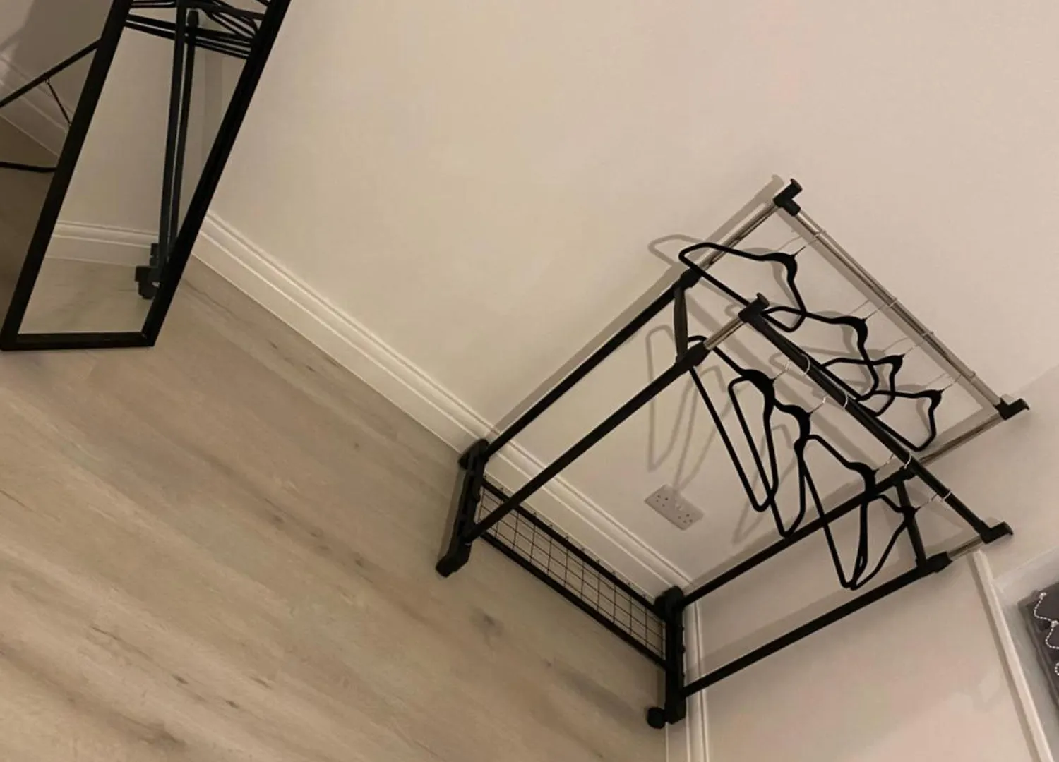 Cosy 3 Bed House In Nottingham Near Qmc Hospital And University Free Parking! Villa